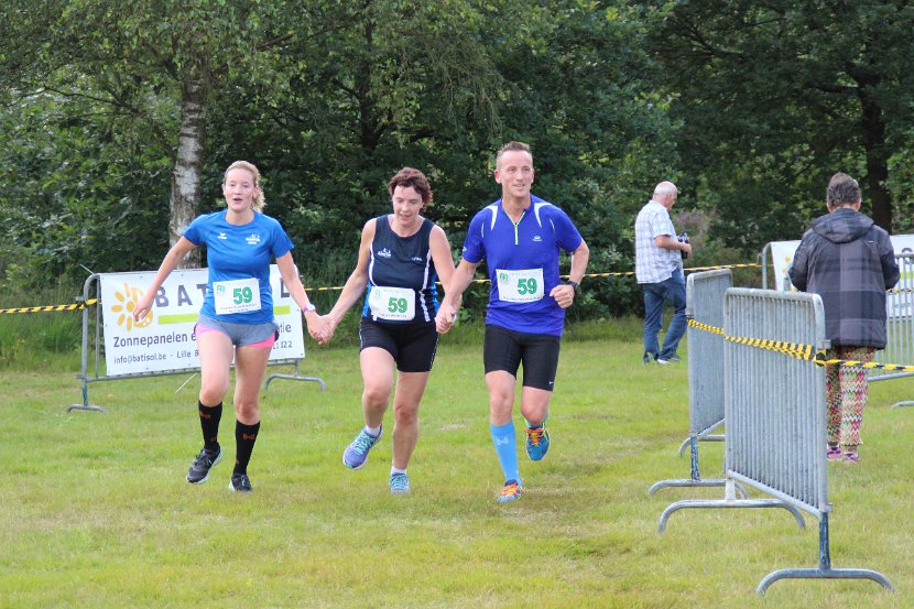 Estafette 2016 I - 368